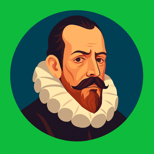 Cervantes | Assistant for  Scriptwriters logo