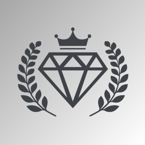 Bench Jeweler Pro logo