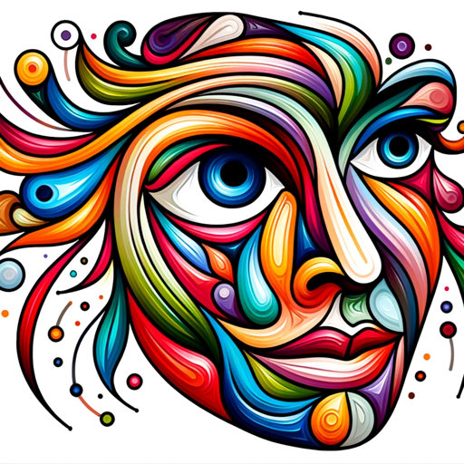 Charisma Chat logo