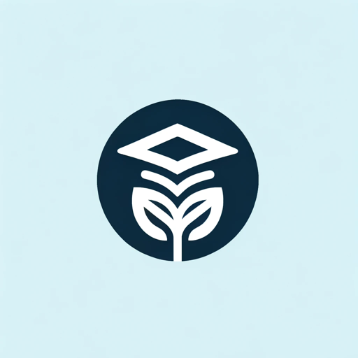 Theses Education UK logo