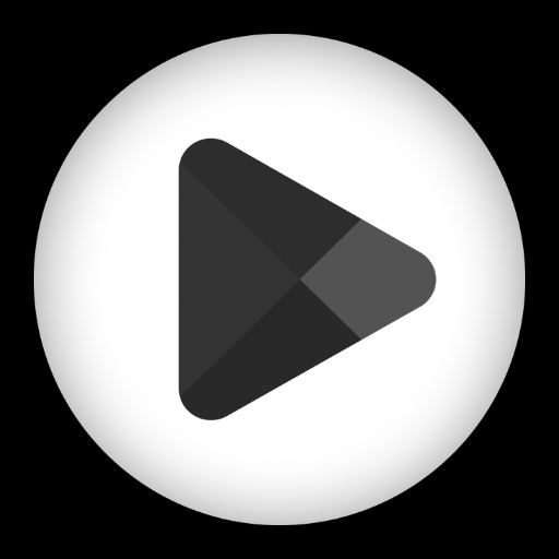 Play Store Optimizer GPT logo