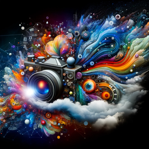 Artistry AI logo