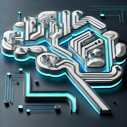 Cognitive Load Optimizer logo