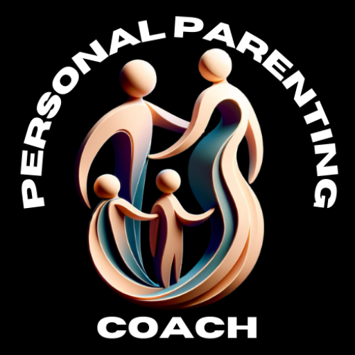 MindHacker.AI Parenting Coach - GPT App logo