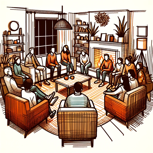 Roommate Finder logo