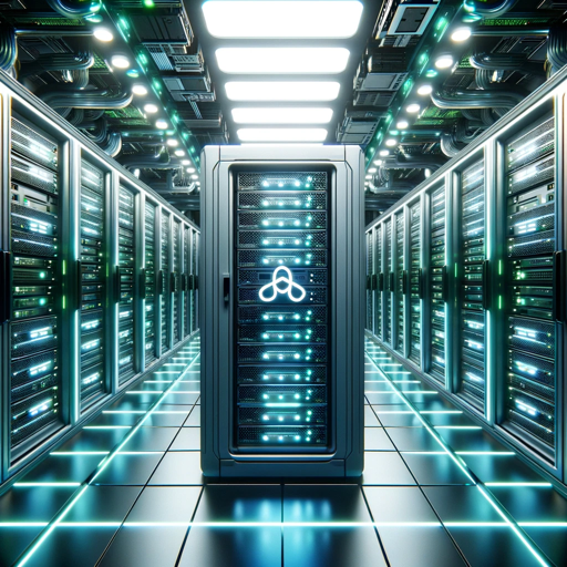 Kubernetes (Completo) logo