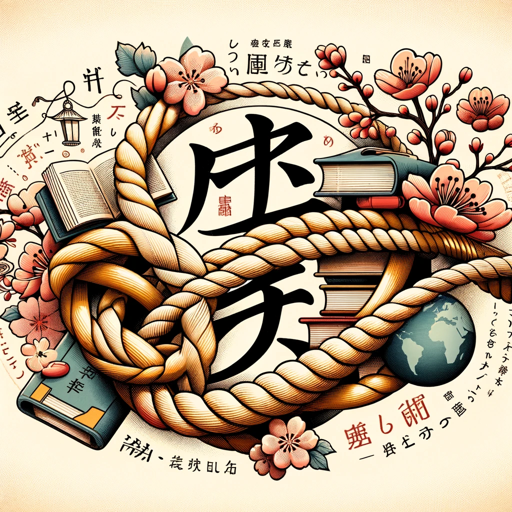 ことわざ英語辞典 logo