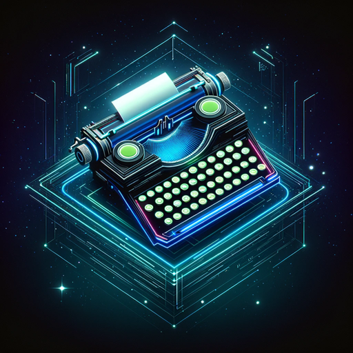 King of Indoctrination Emails logo