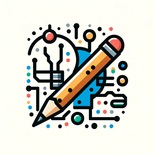 AI Prompt Generation logo