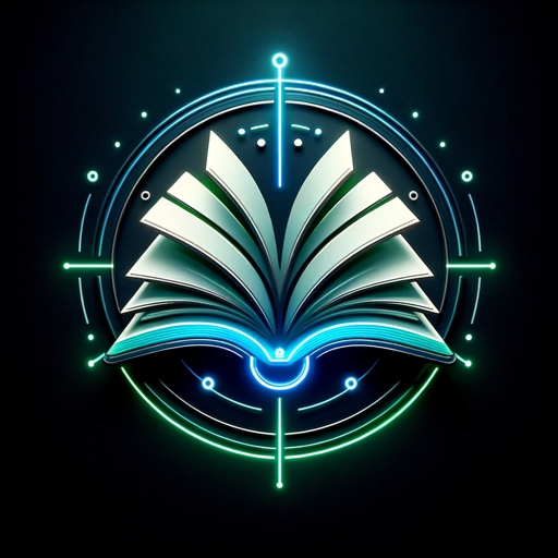 Schreiben Sie das Buch selbst logo
