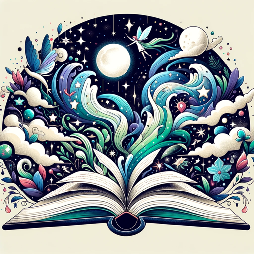 Worldwide Treasury of Tales, Myths and Legends. logo