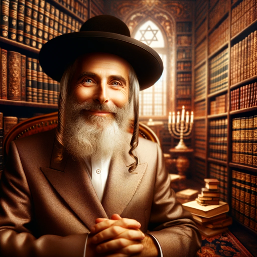 Mitzvot Torah logo
