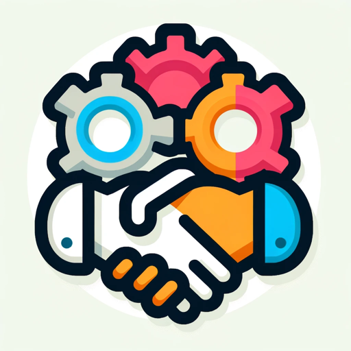 CRM Implementation logo