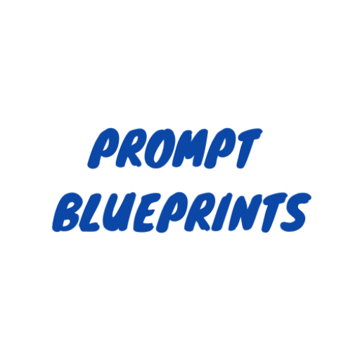 Prompt Coaching Assistant logo