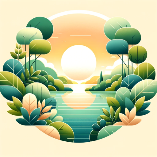Wellness Advisor logo