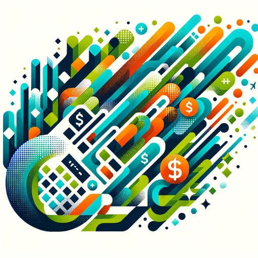 Consultor Fiscal Digital logo