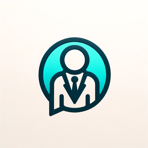 CareerMentor logo