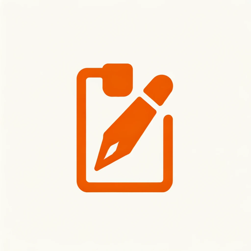 Entropy Master logo