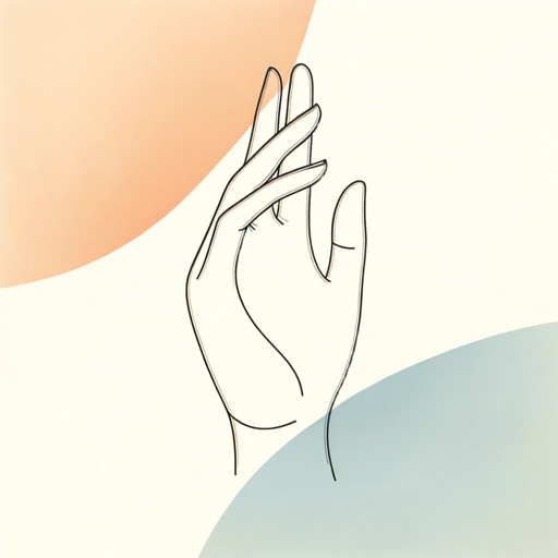 SelfieSkinCare logo