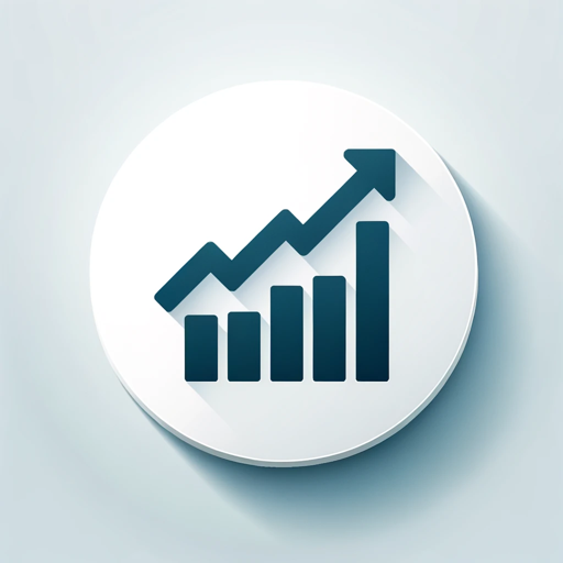 EBIT Analyst logo