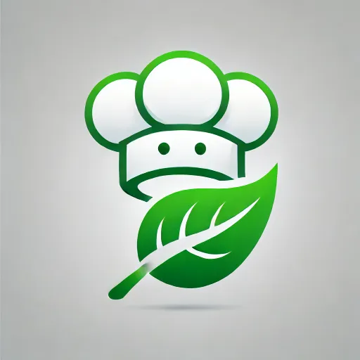 NutriCook Skills Coach logo