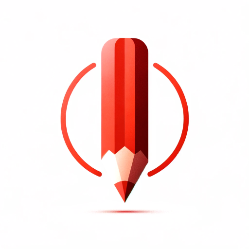 StemWijzer GPT logo
