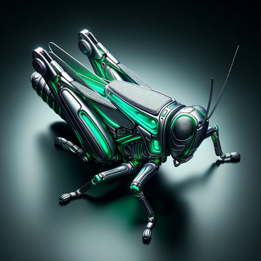CodeHopper logo