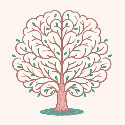 Mind Mate logo
