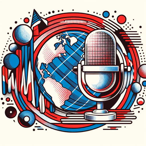 FoxNews logo