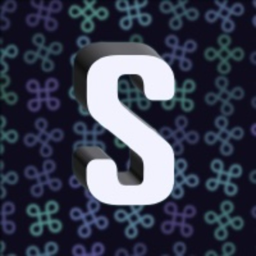 Subtopia GPT logo