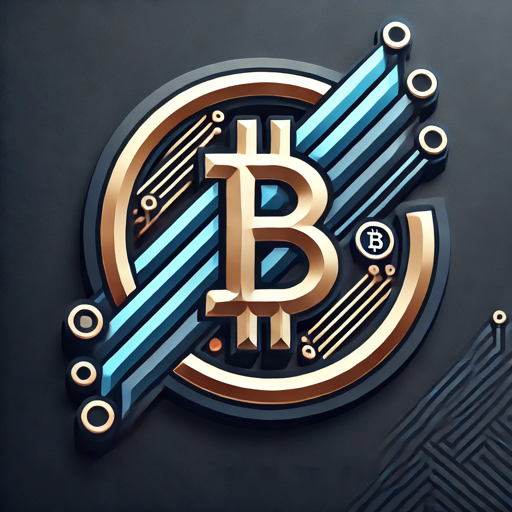 Crypto Wealth Architect logo