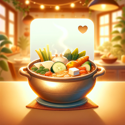 自炊ヘルパー logo