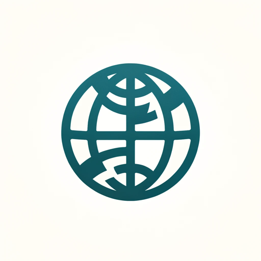 Plan My Trip logo