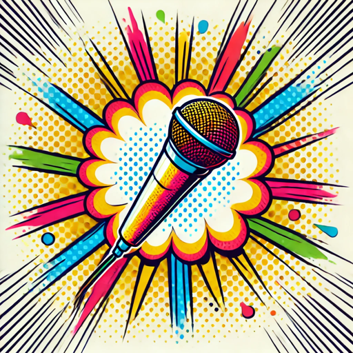 LaughLine Mastermind logo