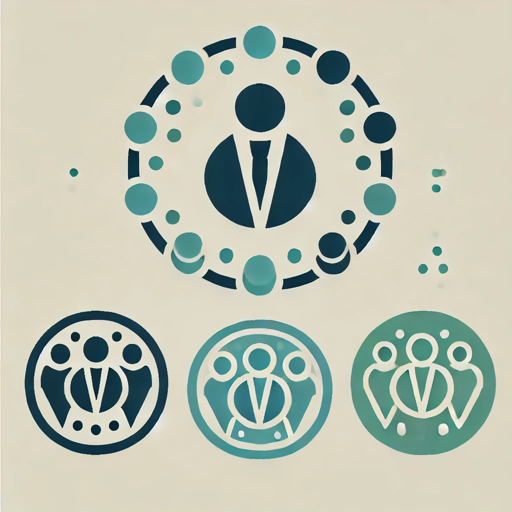 Community Interest Company Formations Expert logo