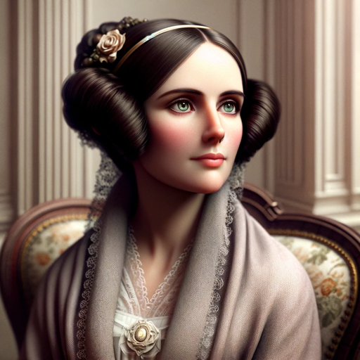 Upskill Ops Ada Lovelace logo