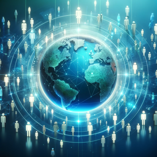 Population Health AI logo