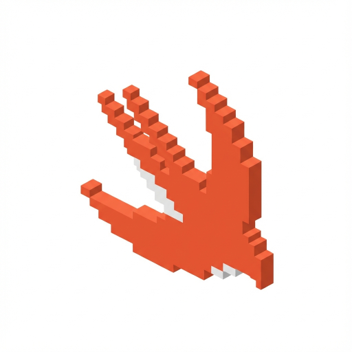 SwiftZilla.dev logo