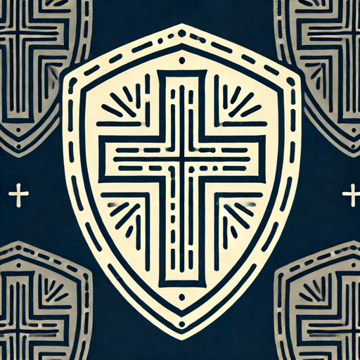 Faithful Media Guardian logo