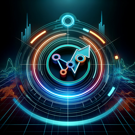 Promo Assistant logo