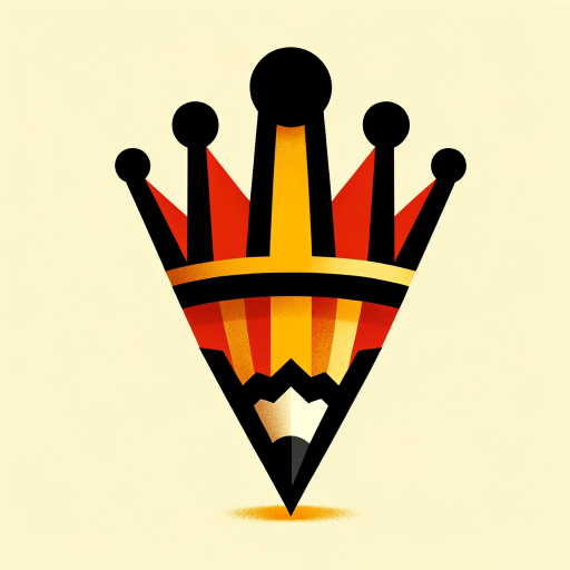 SEO Themen logo