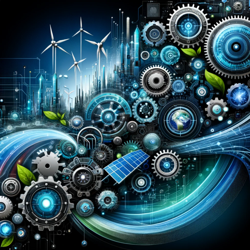 Engineering Scholar logo