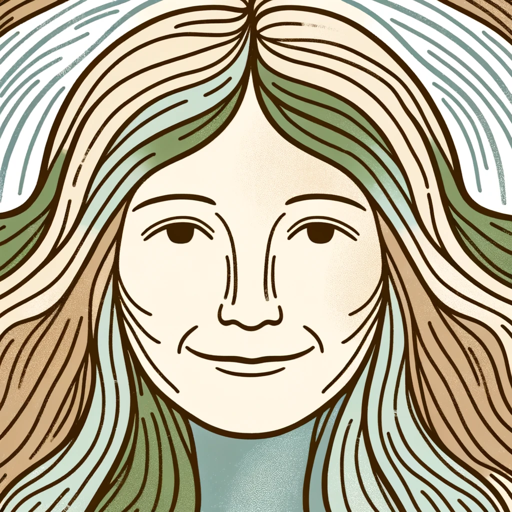 Senior Health Companion: Your Wellness Ally logo