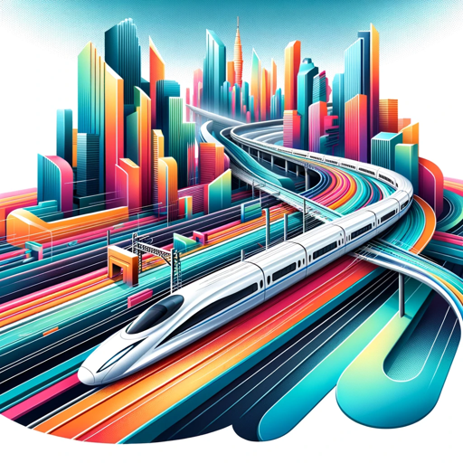 하티 KTX AI logo