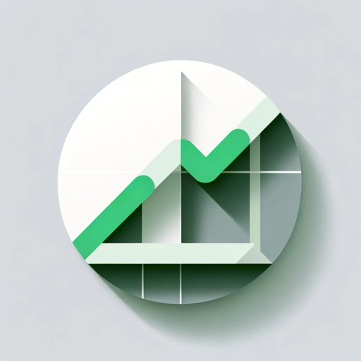 Stock Market Advisor logo