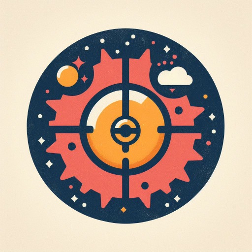 Sentences Combiner Online logo