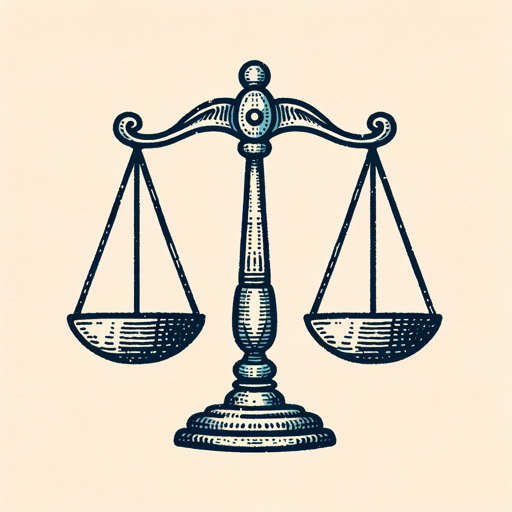 Guide to Irish Immigration and Property Law logo