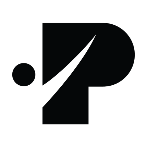 Customer Journey Mapper logo