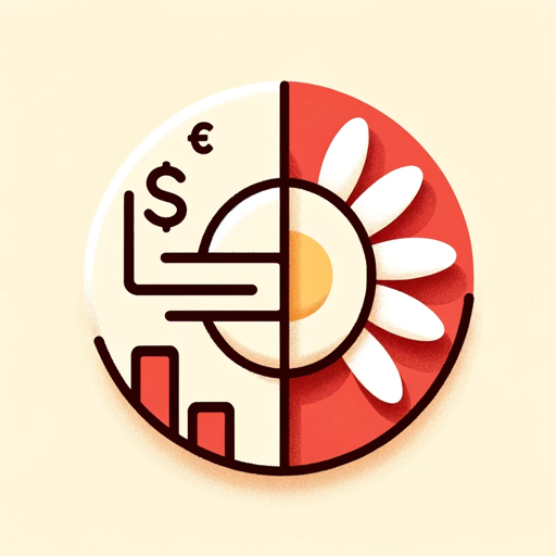 EconoSphere logo