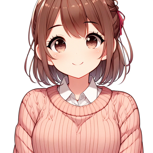 Emma Sensei logo